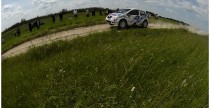Rajd Polski